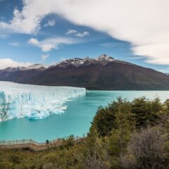 Argentina: Important Things to Know Before You Go