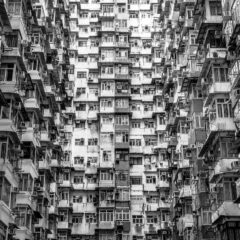 Discover Hong Kong in 3 Days: An Unforgettable Itinerary for First-Time Visitors