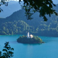 Discovering the Banggai Islands: Your Ultimate Travel Guide & Itinerary for Sulawesi’s Hidden Gem