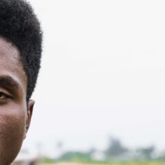 7 Important Travel Tips for Nigerians: A Guide to Smooth and Stress-Free Journeys