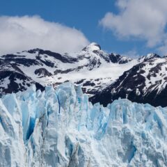 Essential Argentina Travel Tips Before You Go