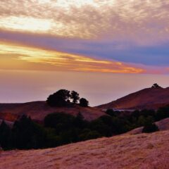 Discover the Charm of Bedford County, Pennsylvania: Fall Festival and More