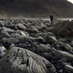 Exploring Palau’s Rock Islands by Boat: Discover Milky Way & Long Beach