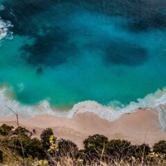 Crafting Your Dream Getaway: A Comprehensive Guide to Planning the Ideal Trip to Sullivan’s Island, South Carolina