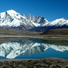 Travel Tips for Visiting Argentina: What You Should Know Before You Go