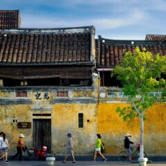 Discover the Magic of Dalat: Your Ultimate Travel Guide to Vietnam’s City of Eternal Spring