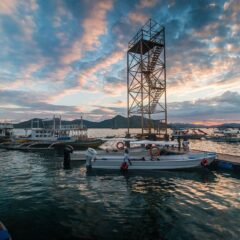 Exploring Coron, Palawan: The Ultimate Travel Guide to the Philippines’ Hidden Gem