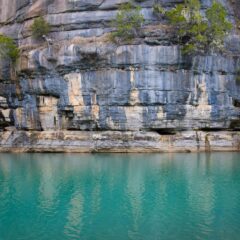 Your Ultimate Guide to Crafting the Perfect Getaway to Hot Springs, Arkansas