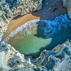 Exploring Portugal: 14 Must-See Destinations for Every Traveler