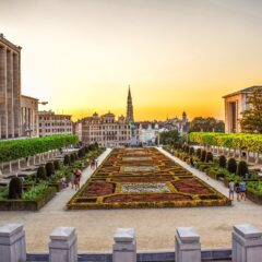 Top 11 Unmissable Experiences in Brussels: Your Essential Guide