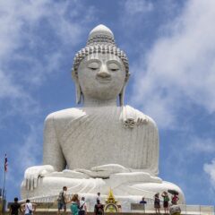 Thailand Adventures: Discovering the Best of Phuket in Two Unforgettable Nights