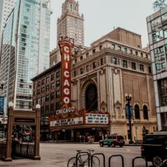 Unforgettable Experiences: 11 Top Attractions in the Windy City