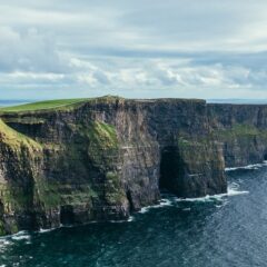 Essential Travel Tips for Exploring the Emerald Isle: What You Need to Know Before Visiting Ireland