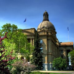 Uncovering Edmonton: Top 10 Must-Do Experiences in Alberta’s Capital
