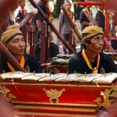 Exploring Ciletuh Geopark: A Guide to West Java’s Beautiful Waterfall Valley