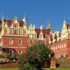 Exploring Cultural Treasures: The Top 7 Countries Rich in UNESCO World Heritage Sites