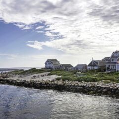 Discovering Providence, Rhode Island: A Perfect Day Trip Itinerary