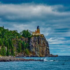 Exploring the North Star State: Top 10 Must-Visit Destinations in Minnesota