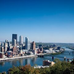 Exploring Pittsburgh: 11 Unforgettable Experiences in Pennsylvania’s Steel City