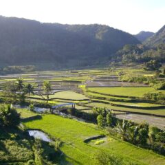 Discover the Philippines: 12 Unmissable Destinations for Every Traveler