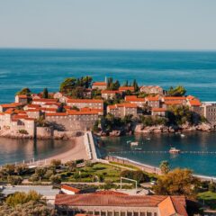 Discover Montenegro: 10 Unforgettable Experiences You Can’t Miss