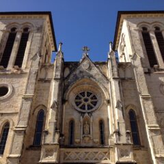 Unmissable Experiences in San Antonio: Discover the Heart of Texas