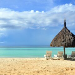 Top 8 Beaches to Experience in the Philippines: A Paradise for Sunseekers