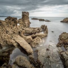 Exploring Simon’s Town: A Perfect Afternoon in Cape Town’s Coastal Gem