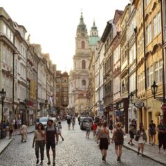 10 Budget-Friendly Ways to Explore Prague Without Spending a Dime