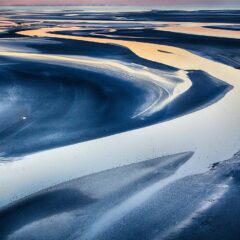 Top 11 Must-Do Activities in Atlantic City, New Jersey: Your Ultimate Guide to Fun by the Shore