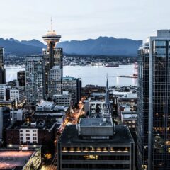 Discover Vancouver: 7 Must-Visit Spots for an Unforgettable Experience
