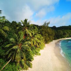 7 Must-See Stops on Your Ultimate Island-Hopping Adventure Through Fiji’s Yasawa Islands