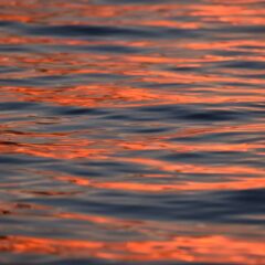 A Summer of Contrasts in Innsbruck, Austria