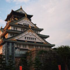 Exploring Japan: 5 Unforgettable Itinerary Routes for Every Traveler