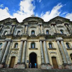 The Best Time to Visit the Philippines: A Seasonal Guide