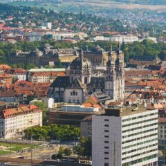 Top 10 Things to Do in The Hague, Netherlands