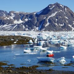 8 Surprising Facts About Greenland You Might Not Know
