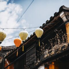 Top 10 Must-Do Activities in Vietnam