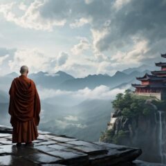 Discover Laos: Your Ultimate Travel Guide to Southeast Asia’s Hidden Gem