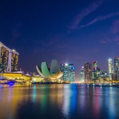 Amazing Free Activities to Enjoy in Singapore