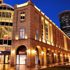 A Guide to Experiencing Taiwan’s Indigenous Cultures