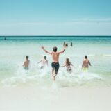 Travel Smarter: Key Tips for Different Destinations