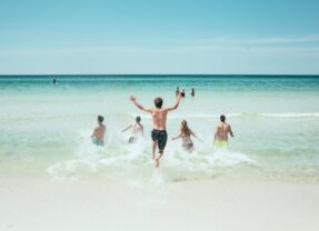Travel Smarter: Key Tips for Different Destinations
