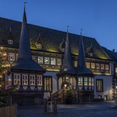 Budget-Friendly Getaways: 5 Affordable Asian Cities to Explore This Christmas Season