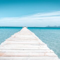 Discover Majorca: An Idyllic Escape to Spain’s Mediterranean Gem