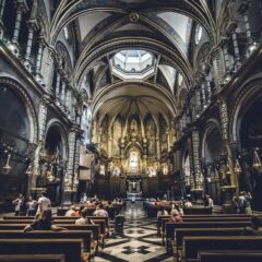 Discover the Finest Tours and Experiences in Barcelona