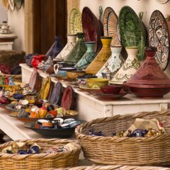 Chefchaouen Day Trip: The Blue City of Morocco