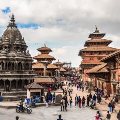 Exploring Nepal on a Budget: 6 Practical Tips for Travelers