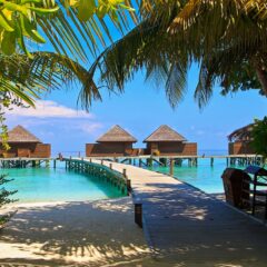 Essential Tips for a Perfect Maldives Vacation: 9 Common Mistakes to Avoid