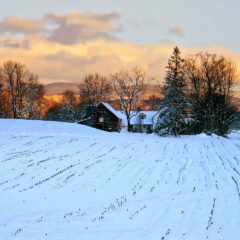Top Vermont Ski Destinations You Can’t Miss This Winter